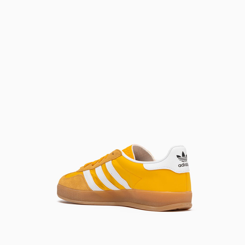 ADIDAS ORIGINALS: SNEAKERS ADIDAS ORIGINALS GAZELLE INDOOR IE6606