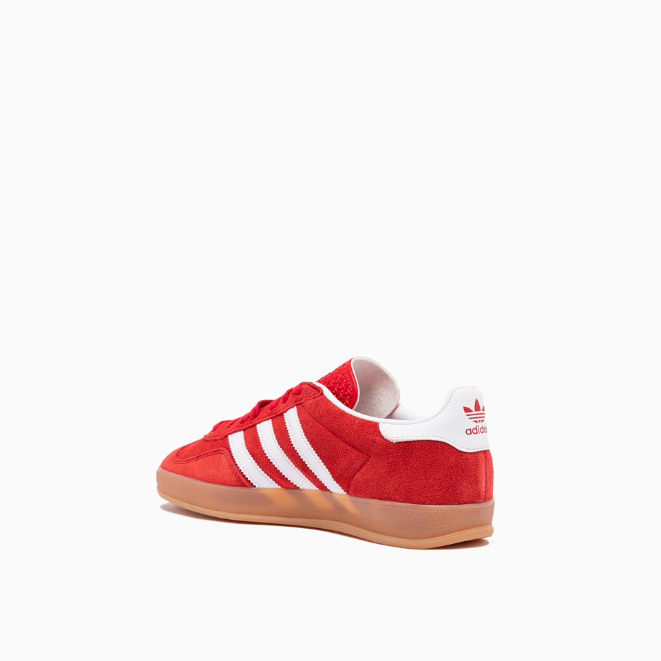 ADIDAS ORIGINALS: SNEAKERS ADIDAS ORIGINALS GAZELLE INDOOR JI2063