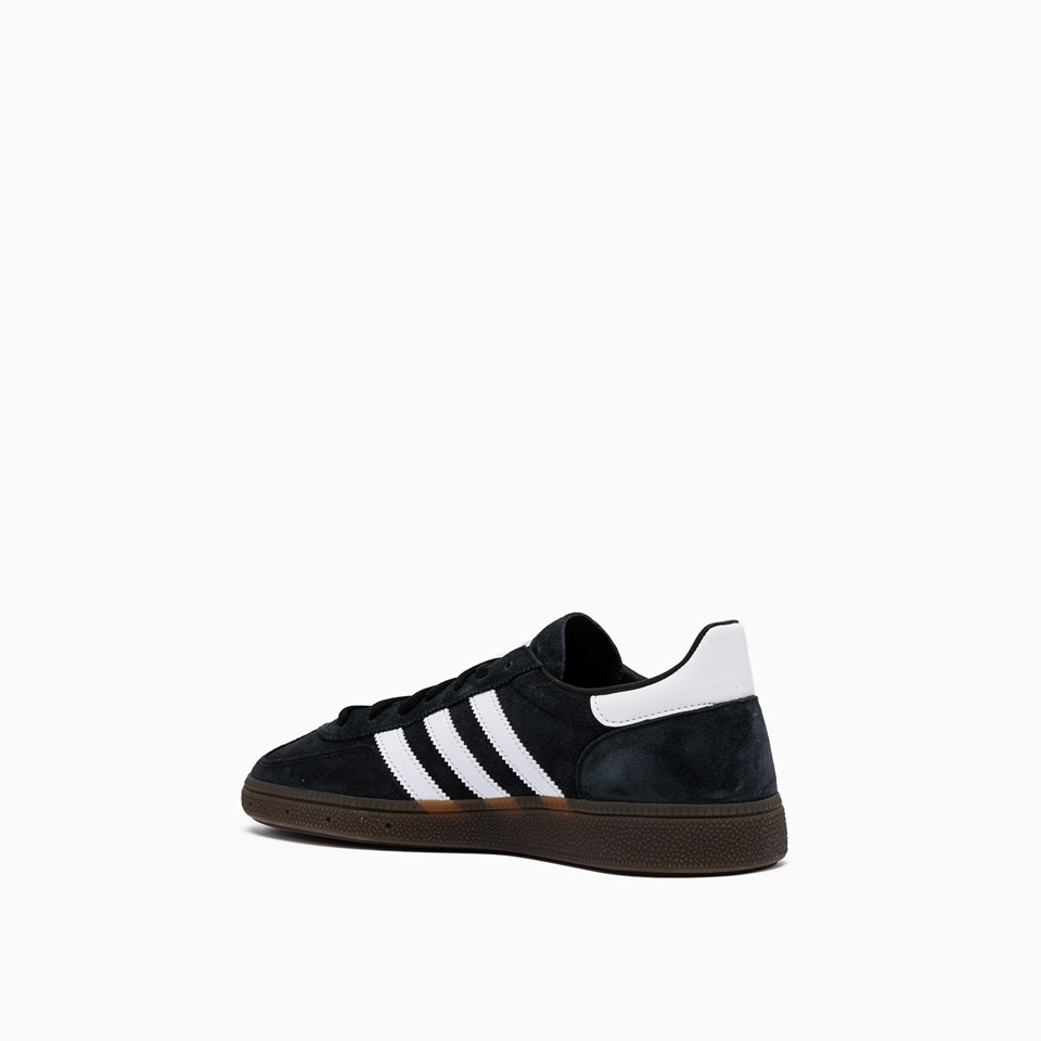 ADIDAS ORIGINALS: ADIDAS ORIGINALS HANDBALL SPEZIAL SNEAKERS DB3021