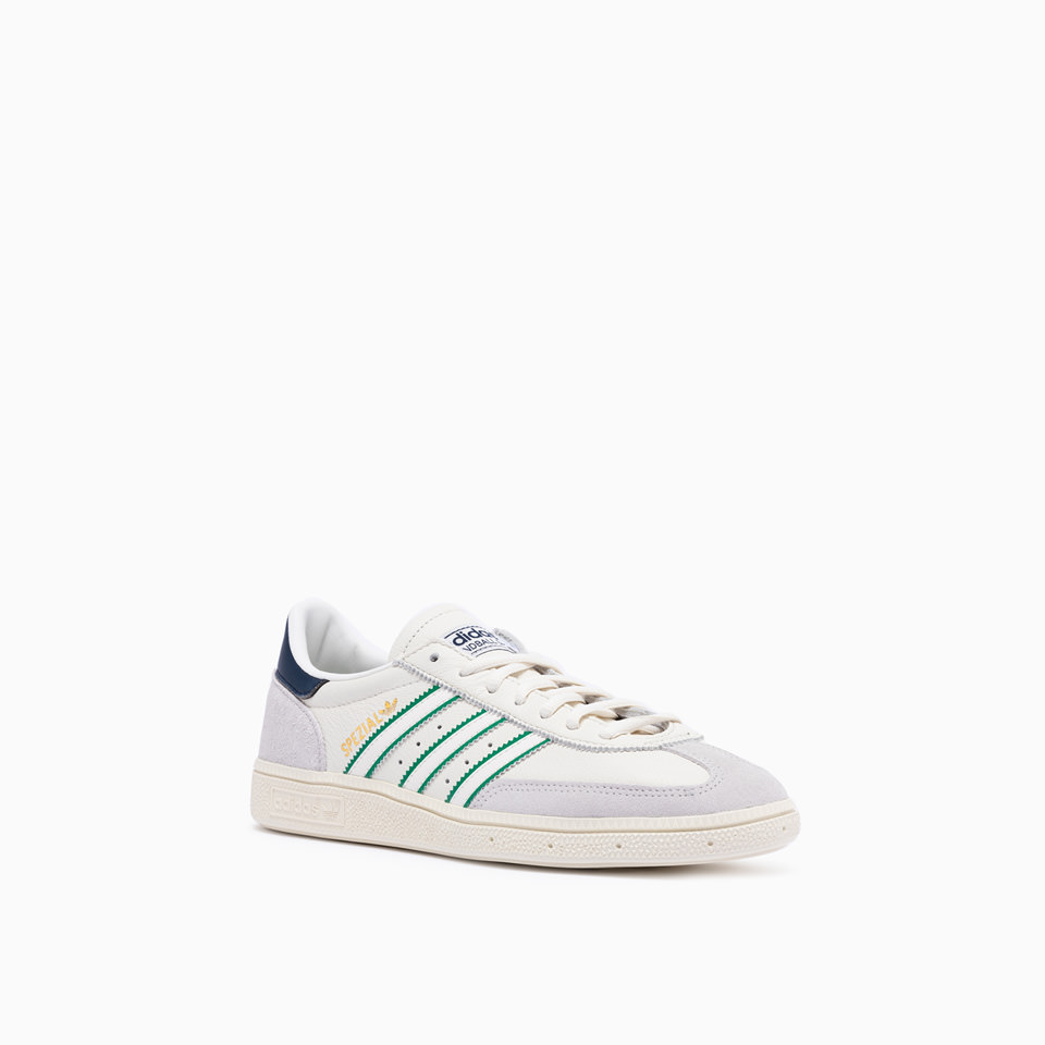 ADIDAS ORIGINALS: SNEAKERS ADIDAS ORIGINALS HANDBALL SPEZIAL IF1959