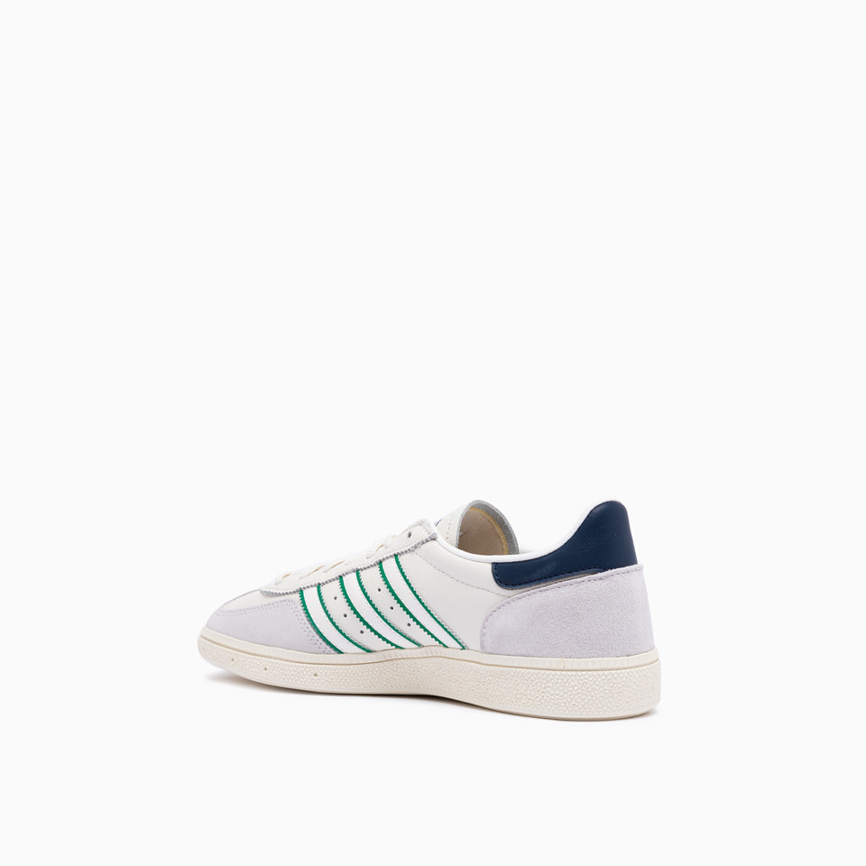 ADIDAS ORIGINALS: SNEAKERS ADIDAS ORIGINALS HANDBALL SPEZIAL IF1959