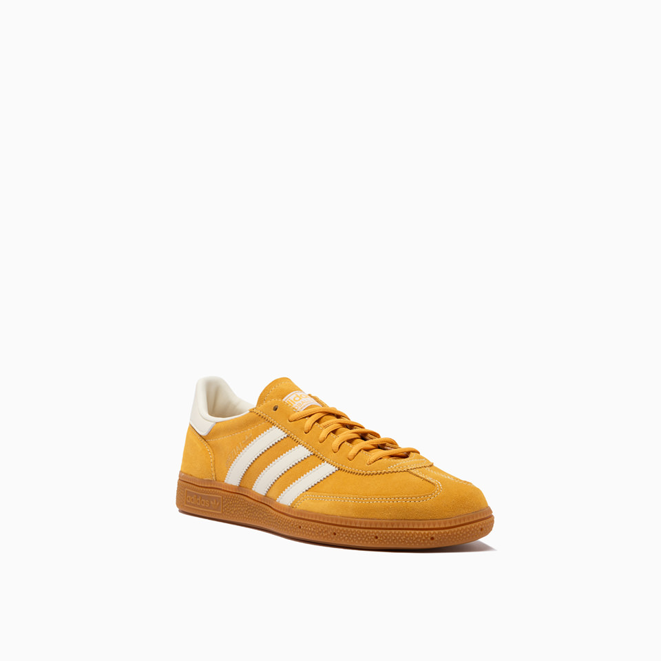 ADIDAS ORIGINALS: ADIDAS ORIGINALS HANDBALL SPEZIAL SNEAKERS IF7088