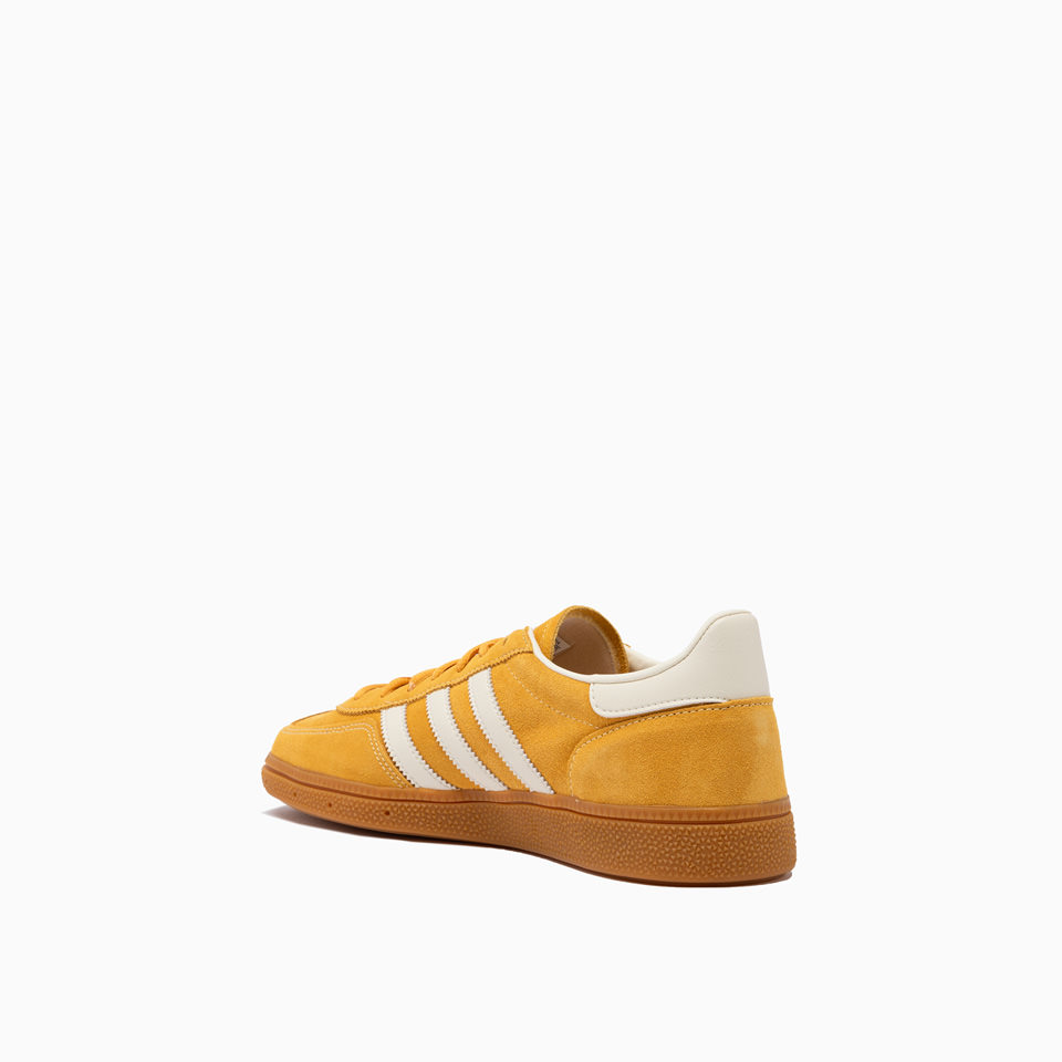 ADIDAS ORIGINALS: ADIDAS ORIGINALS HANDBALL SPEZIAL SNEAKERS IF7088