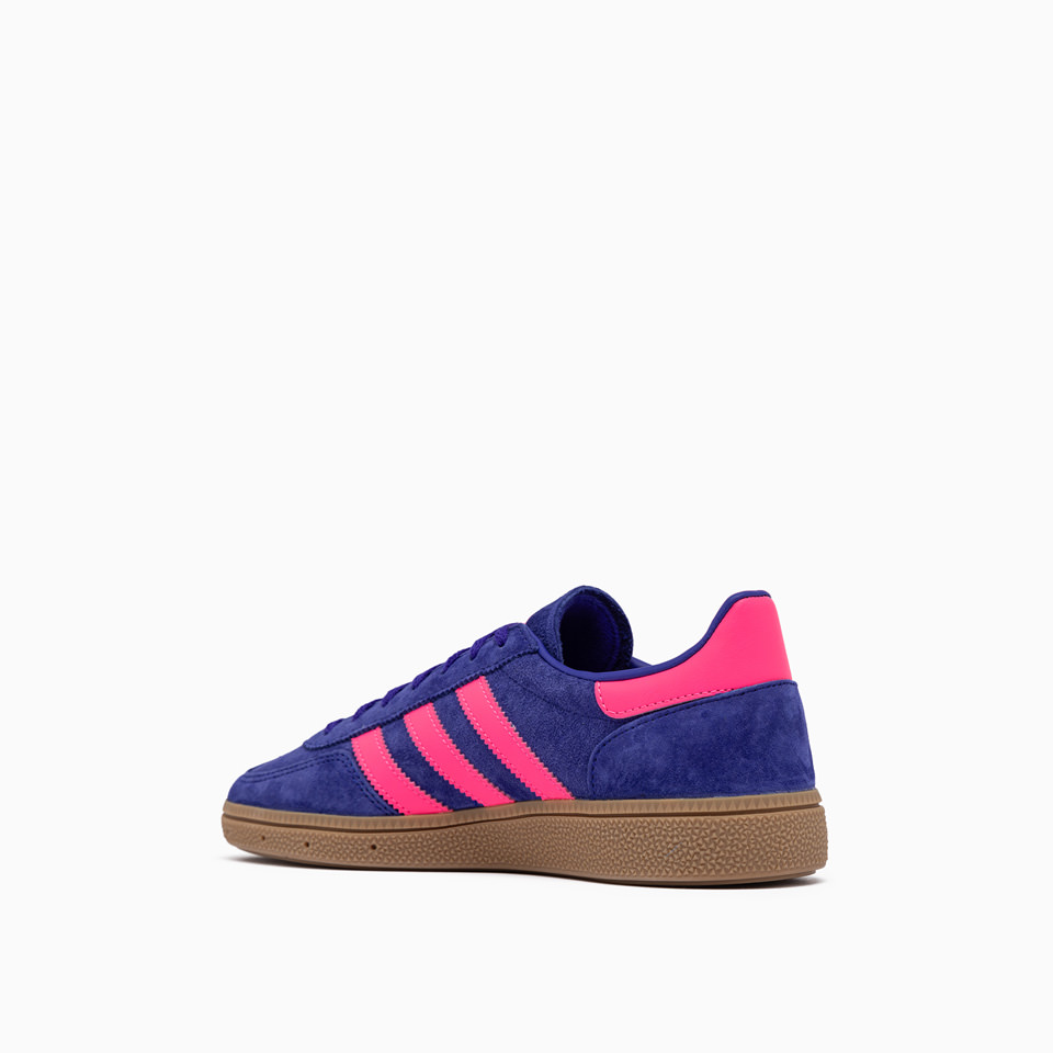 ADIDAS ORIGINALS: SNEAKERS ADIDAS ORIGINALS HANDBALL SPEZIAL IH5373