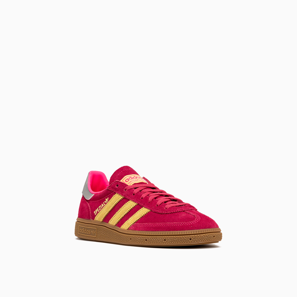 ADIDAS ORIGINALS: SNEAKERS ADIDAS ORIGINALS HANDBALL SPEZIAL JI1407