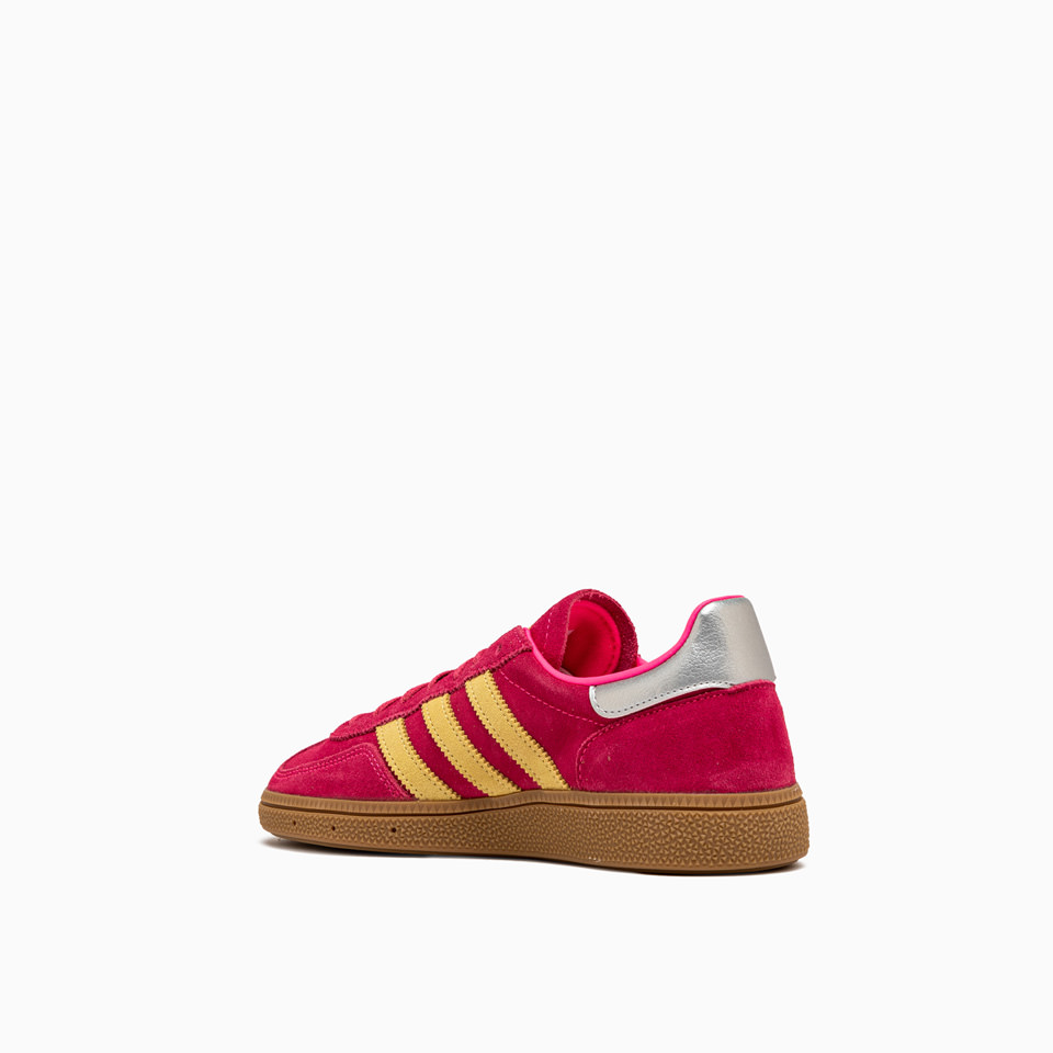 ADIDAS ORIGINALS: SNEAKERS ADIDAS ORIGINALS HANDBALL SPEZIAL JI1407