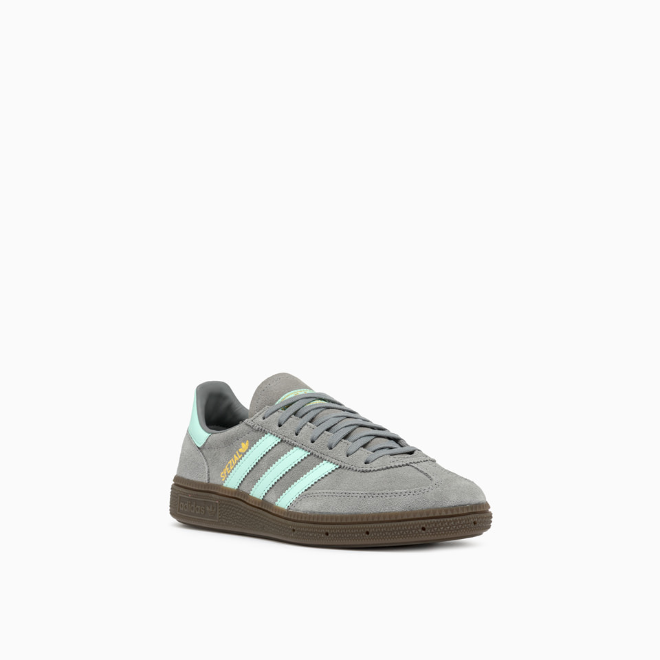 ADIDAS ORIGINALS: SNEAKERS ADIDAS ORIGINALS HANDBALL SPEZIAL JI4471