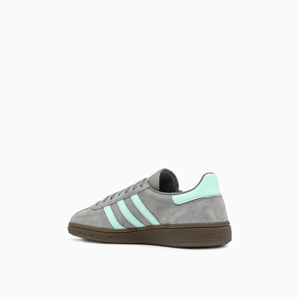 ADIDAS ORIGINALS: SNEAKERS ADIDAS ORIGINALS HANDBALL SPEZIAL JI4471