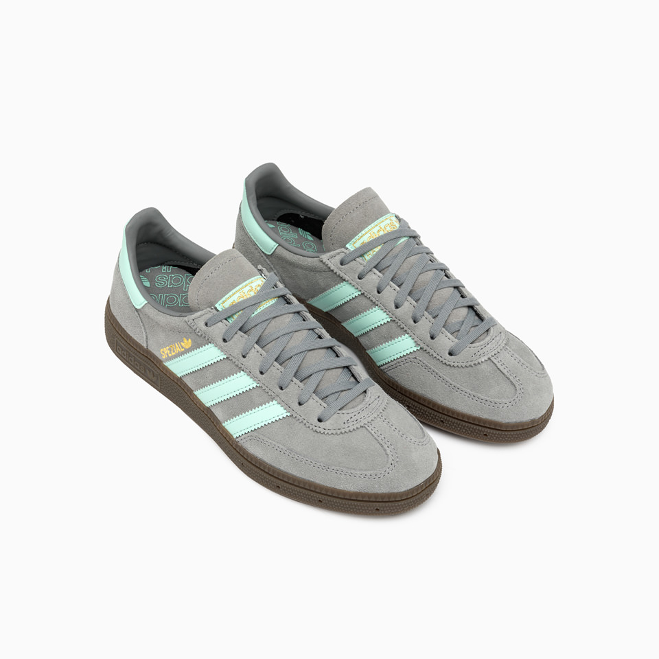 ADIDAS ORIGINALS: SNEAKERS ADIDAS ORIGINALS HANDBALL SPEZIAL JI4471