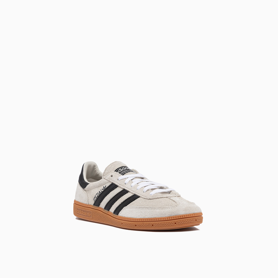 ADIDAS ORIGINALS: ADIDAS ORIGINALS HANDBALL SPEZIAL W SNEAKERS IF6562