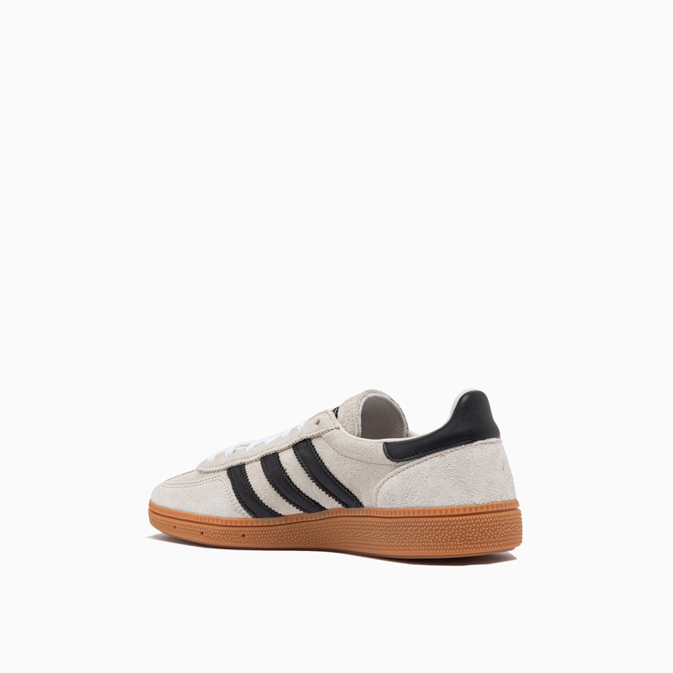 ADIDAS ORIGINALS: ADIDAS ORIGINALS HANDBALL SPEZIAL W SNEAKERS IF6562