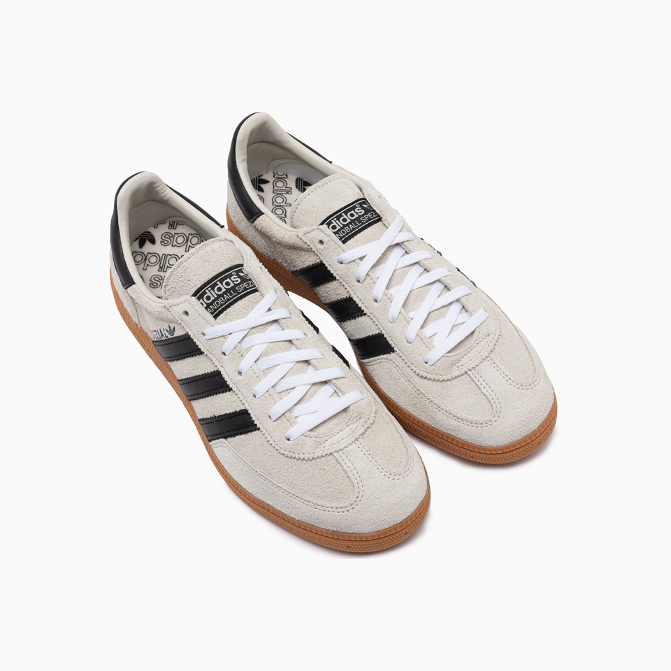 ADIDAS ORIGINALS: ADIDAS ORIGINALS HANDBALL SPEZIAL W SNEAKERS IF6562