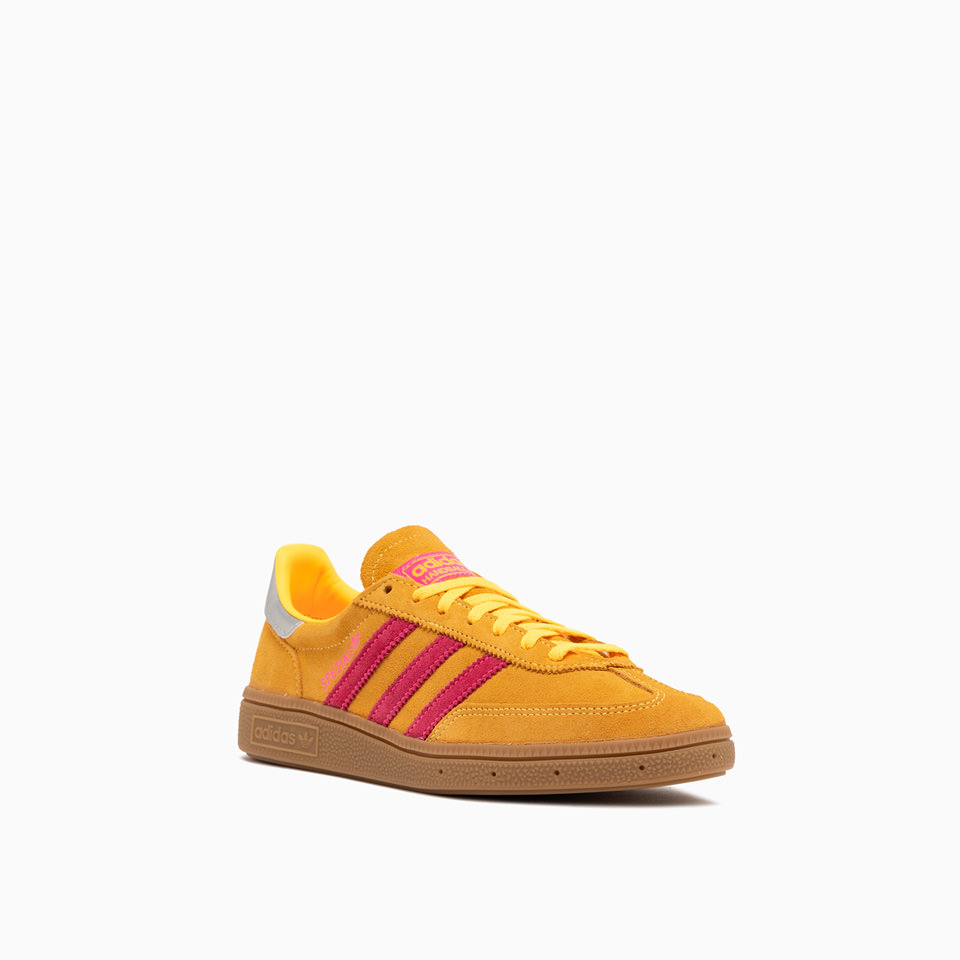 ADIDAS ORIGINALS: SNEAKERS ADIDAS ORIGINALS HANDBALL SPEZIAL W JI1406