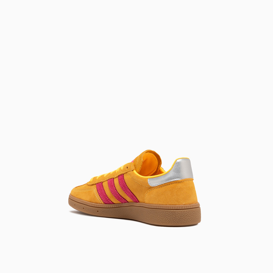 ADIDAS ORIGINALS: SNEAKERS ADIDAS ORIGINALS HANDBALL SPEZIAL W JI1406