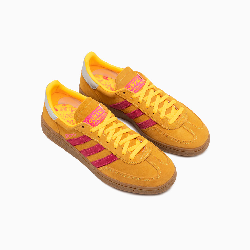 ADIDAS ORIGINALS: SNEAKERS ADIDAS ORIGINALS HANDBALL SPEZIAL W JI1406