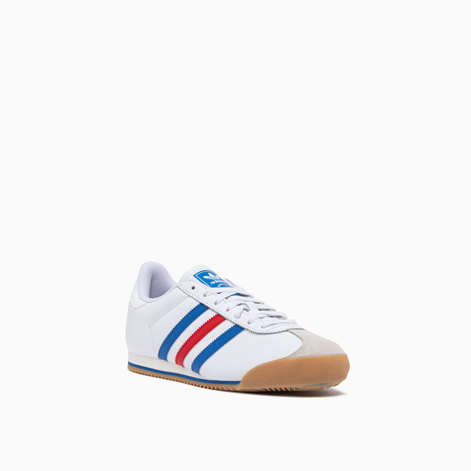 ADIDAS ORIGINALS: SNEAKERS ADIDAS ORIGINALS K 74 IF9509