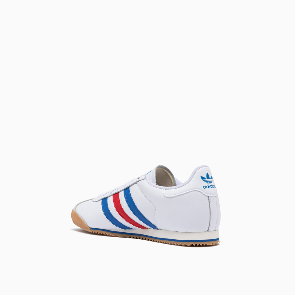 ADIDAS ORIGINALS: SNEAKERS ADIDAS ORIGINALS K 74 IF9509