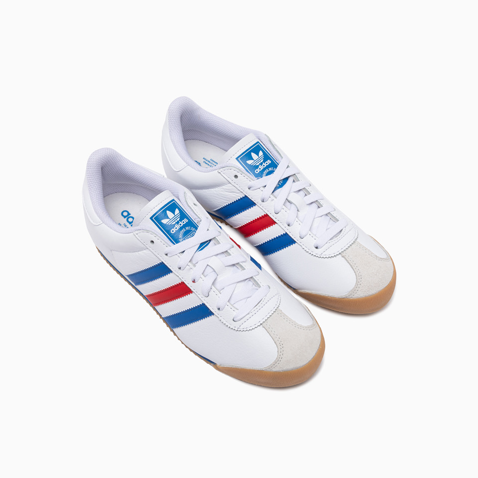 ADIDAS ORIGINALS: SNEAKERS ADIDAS ORIGINALS K 74 IF9509