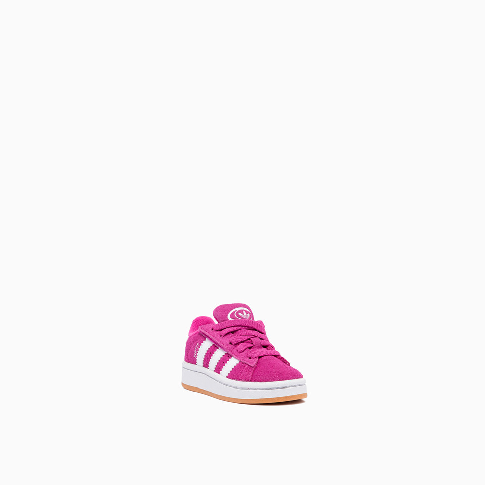 ADIDAS ORIGINALS: ADIDAS ORIGINALS KIDS CAMPUS 00 SNEAKERS JH6326