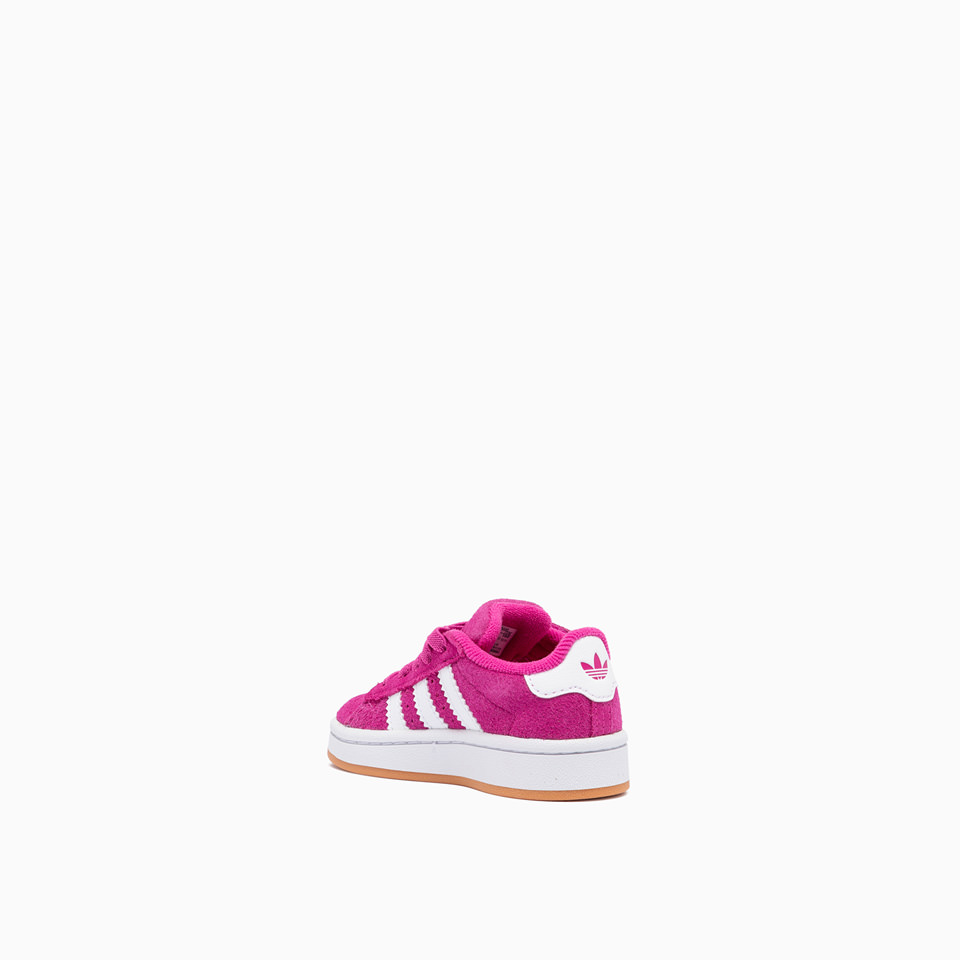 ADIDAS ORIGINALS: ADIDAS ORIGINALS KIDS CAMPUS 00 SNEAKERS JH6326