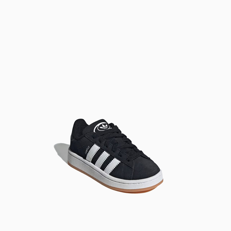 ADIDAS ORIGINALS: SNEAKERS ADIDAS ORIGINALS KIDS CAMPUS 00S JI4331