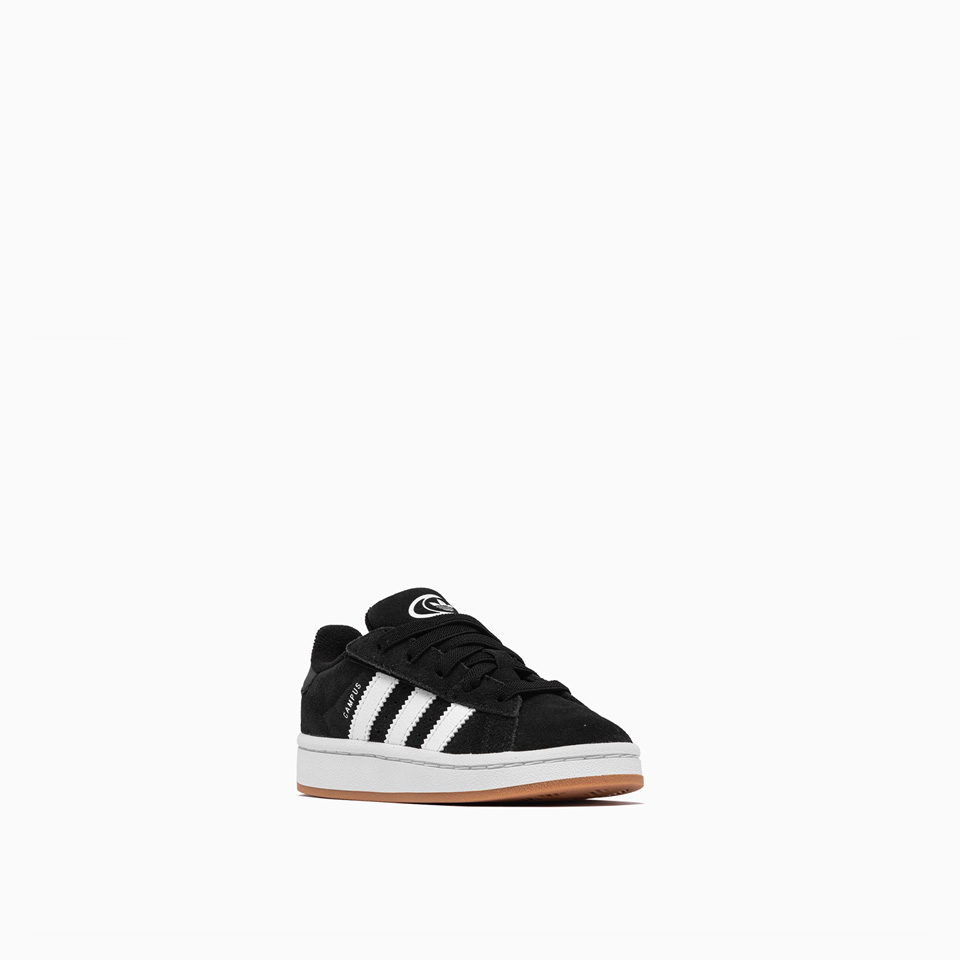 ADIDAS ORIGINALS: ADIDAS ORIGINALS KIDS CAMPUS 00S SNEAKERS JI4335