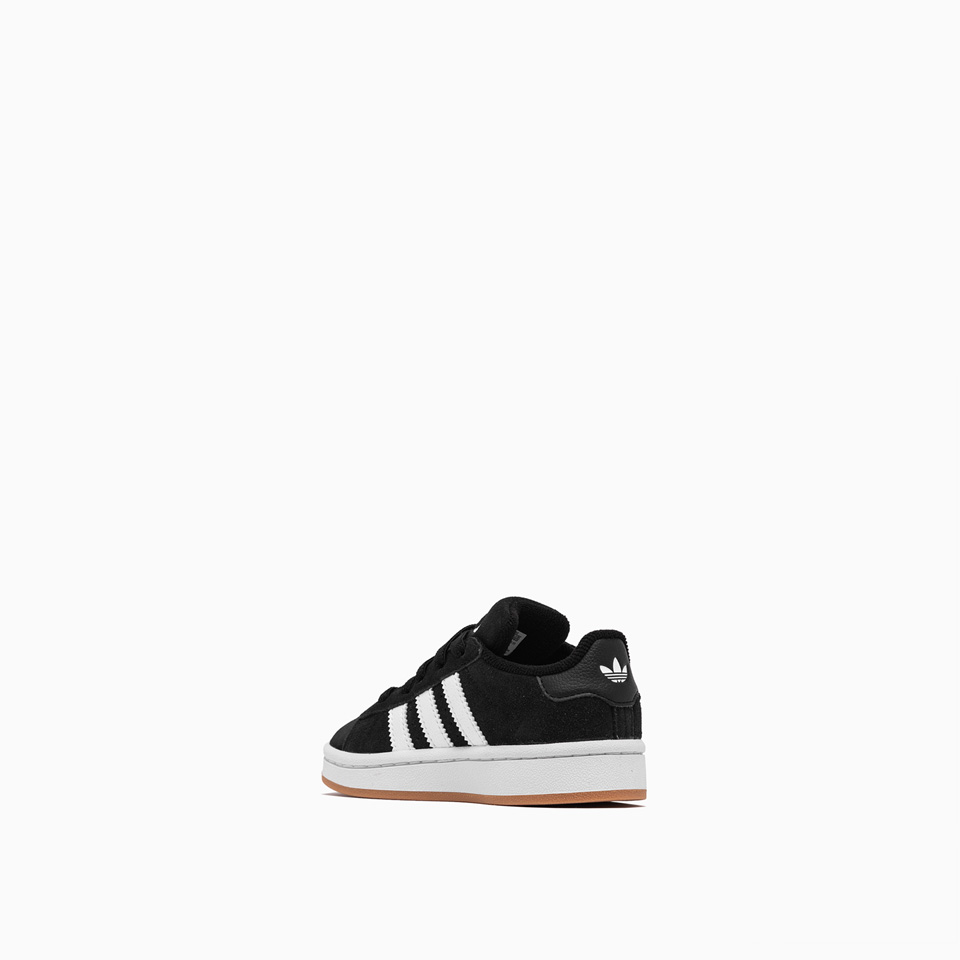 ADIDAS ORIGINALS: ADIDAS ORIGINALS KIDS CAMPUS 00S SNEAKERS JI4335