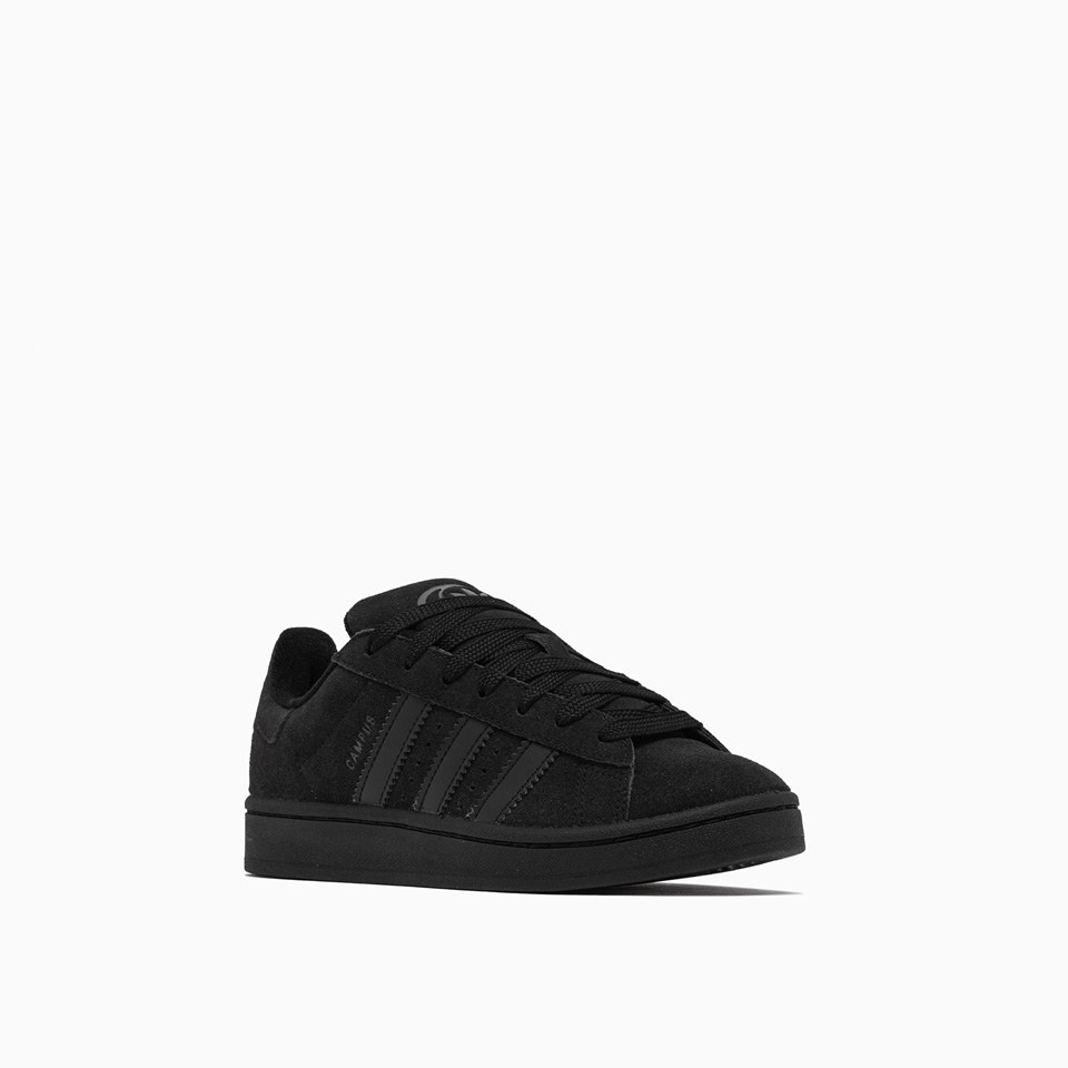 ADIDAS ORIGINALS: SNEAKERS ADIDAS ORIGINALS KIDS CAMPUS 00s JI4395