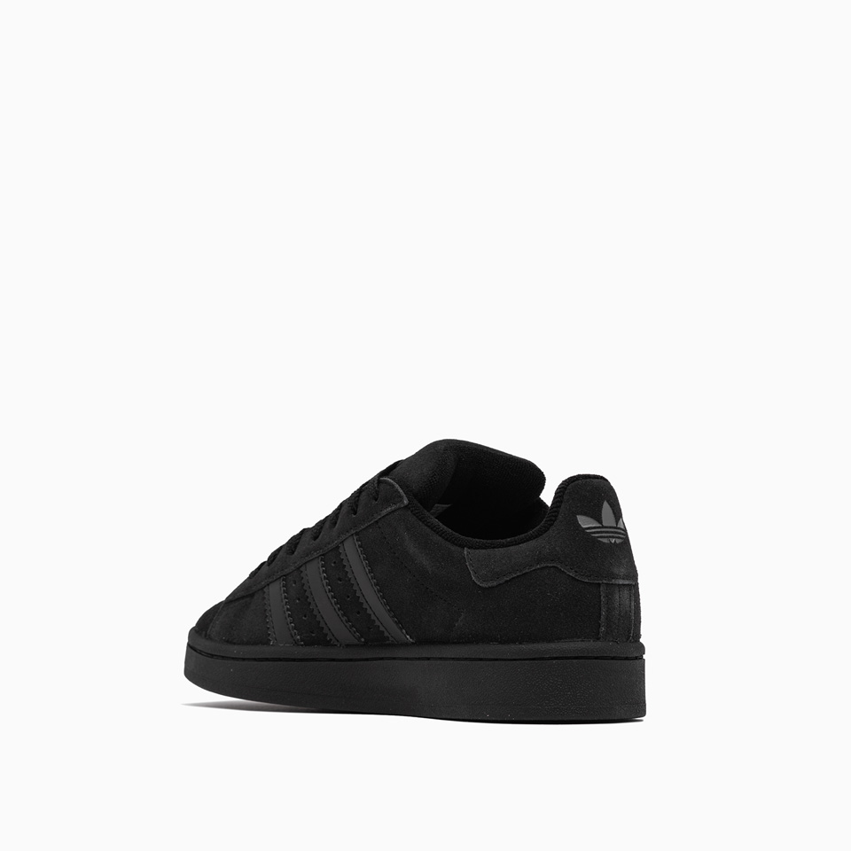 ADIDAS ORIGINALS: SNEAKERS ADIDAS ORIGINALS KIDS CAMPUS 00s JI4395