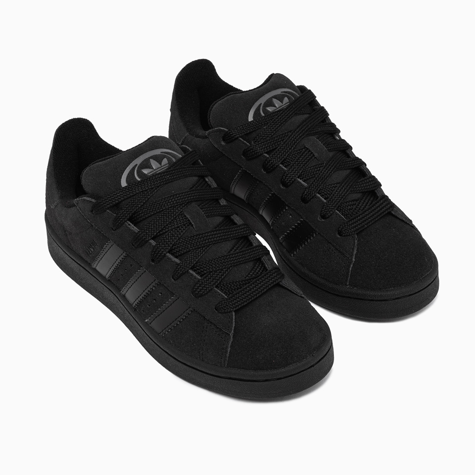 ADIDAS ORIGINALS: SNEAKERS ADIDAS ORIGINALS KIDS CAMPUS 00s JI4395