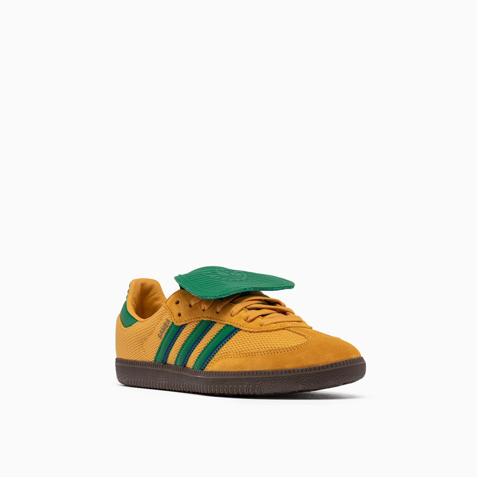 ADIDAS ORIGINALS: SNEAKERS ADIDAS ORIGINALS SAMBA LT IE9165