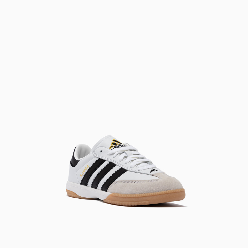 ADIDAS ORIGINALS: ADIDAS ORIGINALS SAMBA MN SNEAKERS IF1953