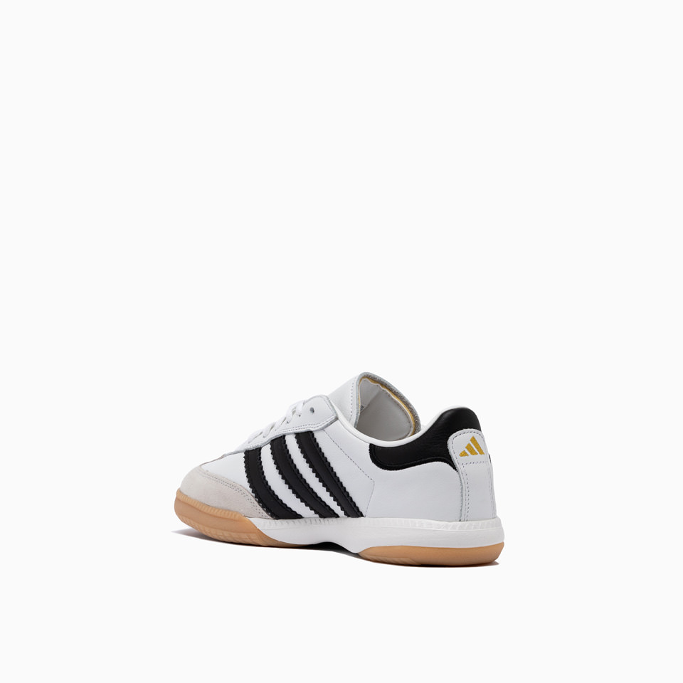 ADIDAS ORIGINALS: SNEAKERS ADIDAS ORIGINALS SAMBA MN IF1953