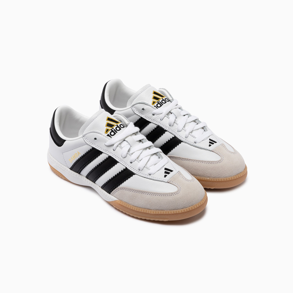 ADIDAS ORIGINALS: SNEAKERS ADIDAS ORIGINALS SAMBA MN IF1953