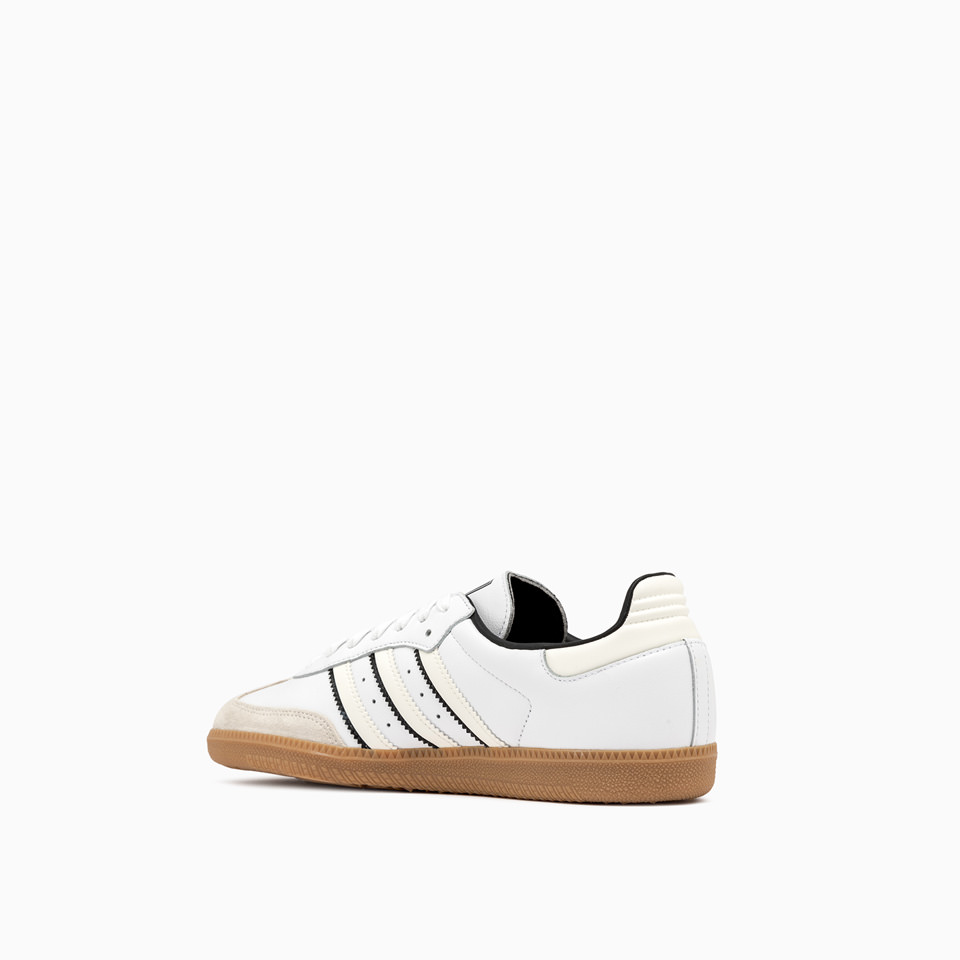 ADIDAS ORIGINALS: SNEAKERS ADIDAS ORIGINALS SAMBA OG ID1480