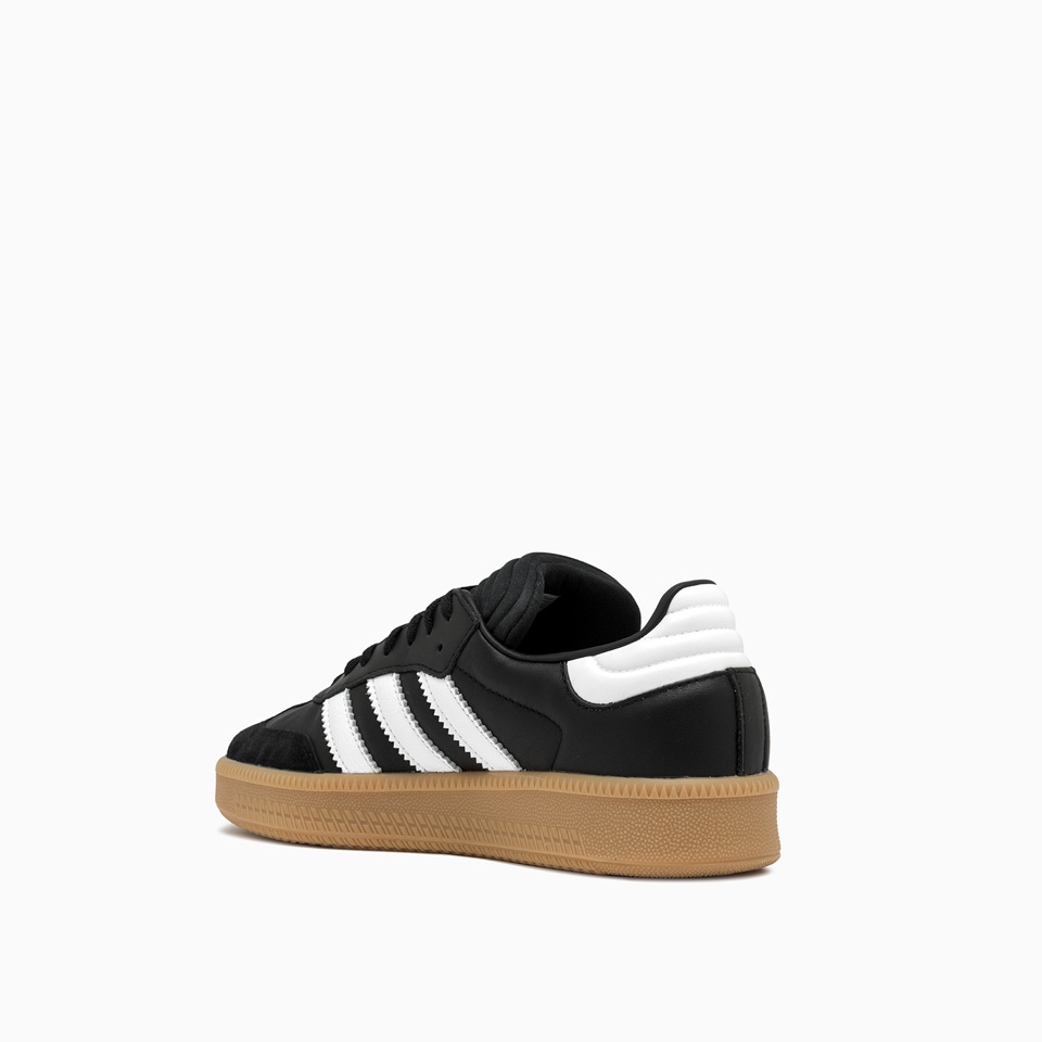 ADIDAS ORIGINALS: SNEAKERS ADIDAS ORIGINALS SAMBA XLG IE1379