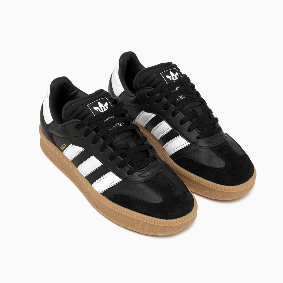 ADIDAS ORIGINALS: SNEAKERS ADIDAS ORIGINALS SAMBA XLG IE1379