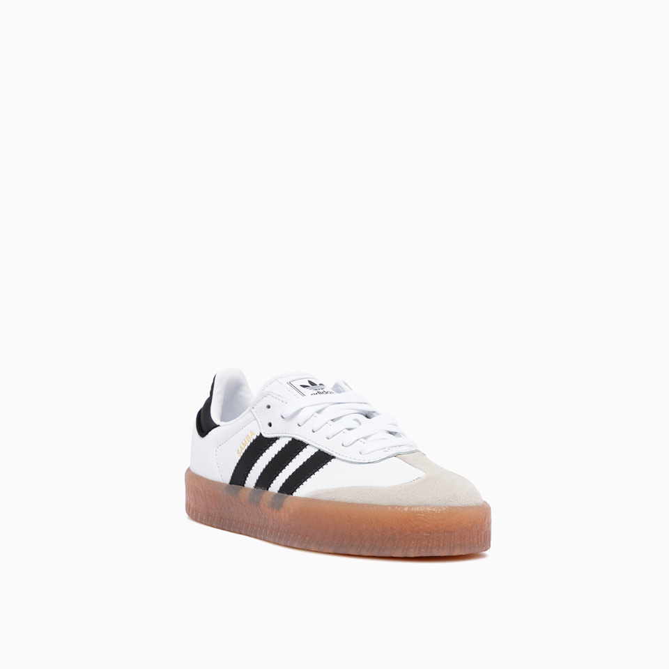 ADIDAS ORIGINALS: ADIDAS ORIGINALS SAMBAE (W) SNEAKERS JI1349