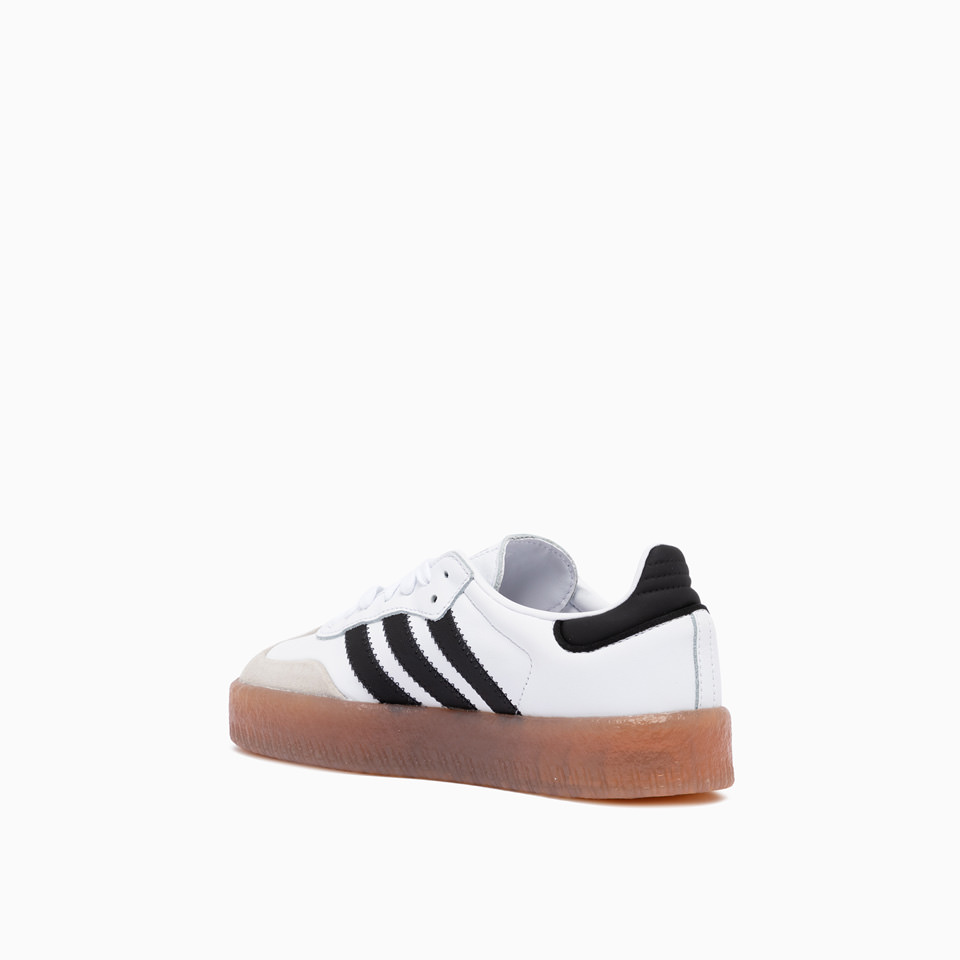 ADIDAS ORIGINALS: ADIDAS ORIGINALS SAMBAE (W) SNEAKERS JI1349