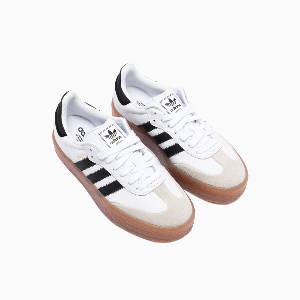 ADIDAS ORIGINALS: ADIDAS ORIGINALS SAMBAE (W) SNEAKERS JI1349