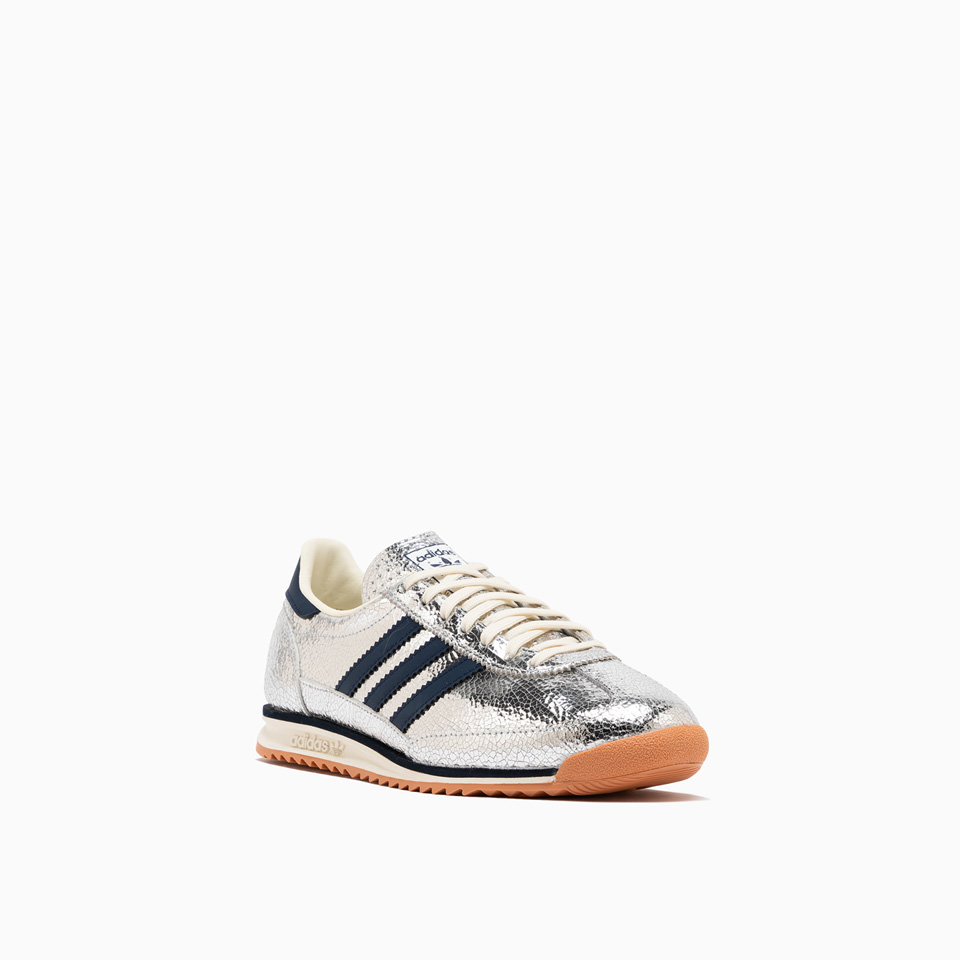 ADIDAS ORIGINALS: SNEAKERS ADIDAS ORIGINALS SL 72 OG JH8654