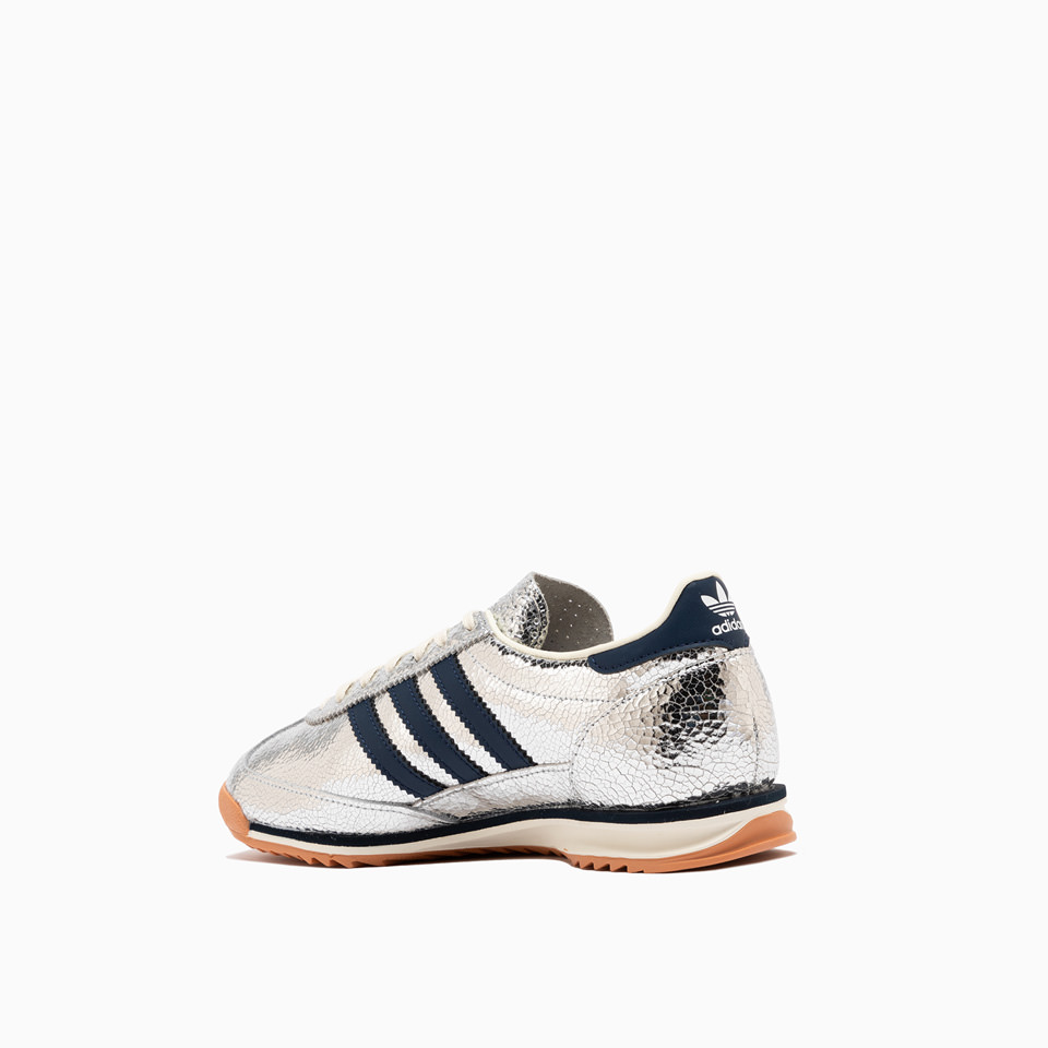 ADIDAS ORIGINALS: SNEAKERS ADIDAS ORIGINALS SL 72 OG JH8654