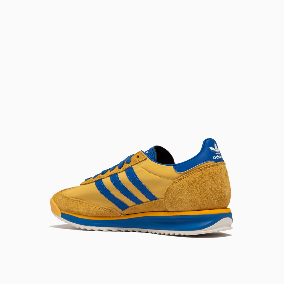 ADIDAS ORIGINALS: SNEAKERS ADIDAS ORIGINALS SL 72 RS IE6526