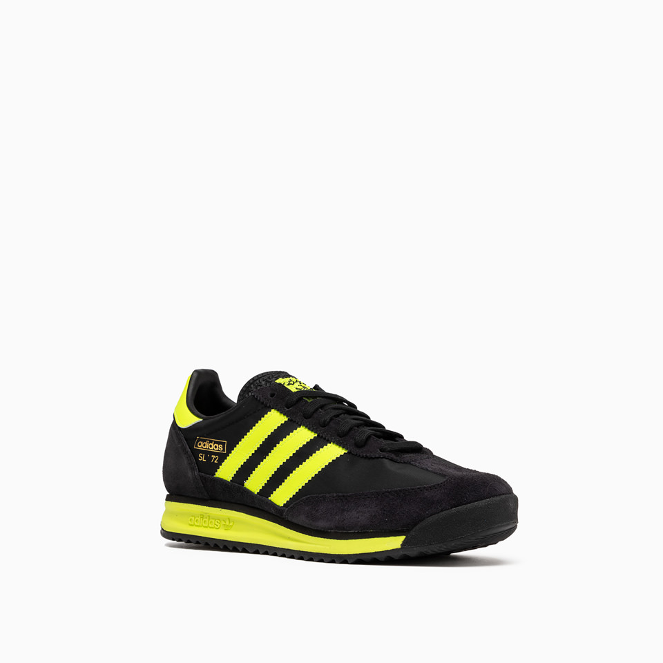 ADIDAS ORIGINALS: SNEAKERS ADIDAS ORIGINALS SL 72 RS IG4647