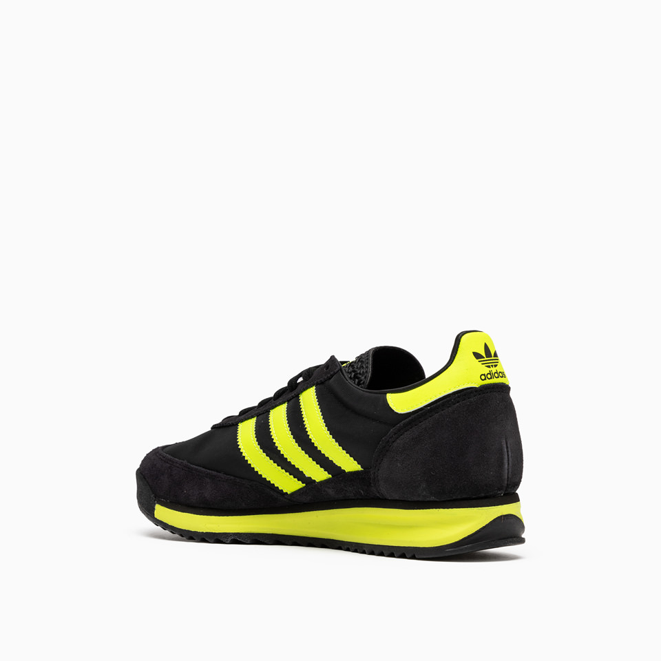 ADIDAS ORIGINALS: SNEAKERS ADIDAS ORIGINALS SL 72 RS IG4647