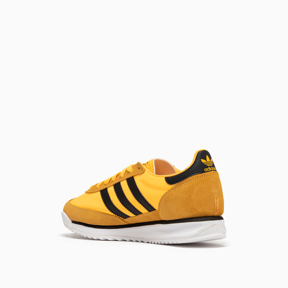 ADIDAS ORIGINALS: SNEAKERS ADIDAS ORIGINALS SL 72 RS IH7912