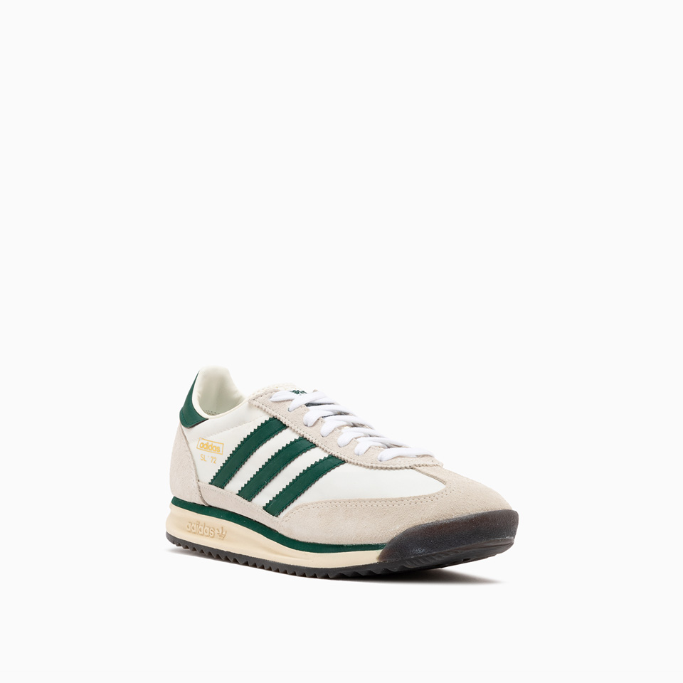 ADIDAS ORIGINALS: SNEAKERS ADIDAS ORIGINALS SL 72 RS JH5646