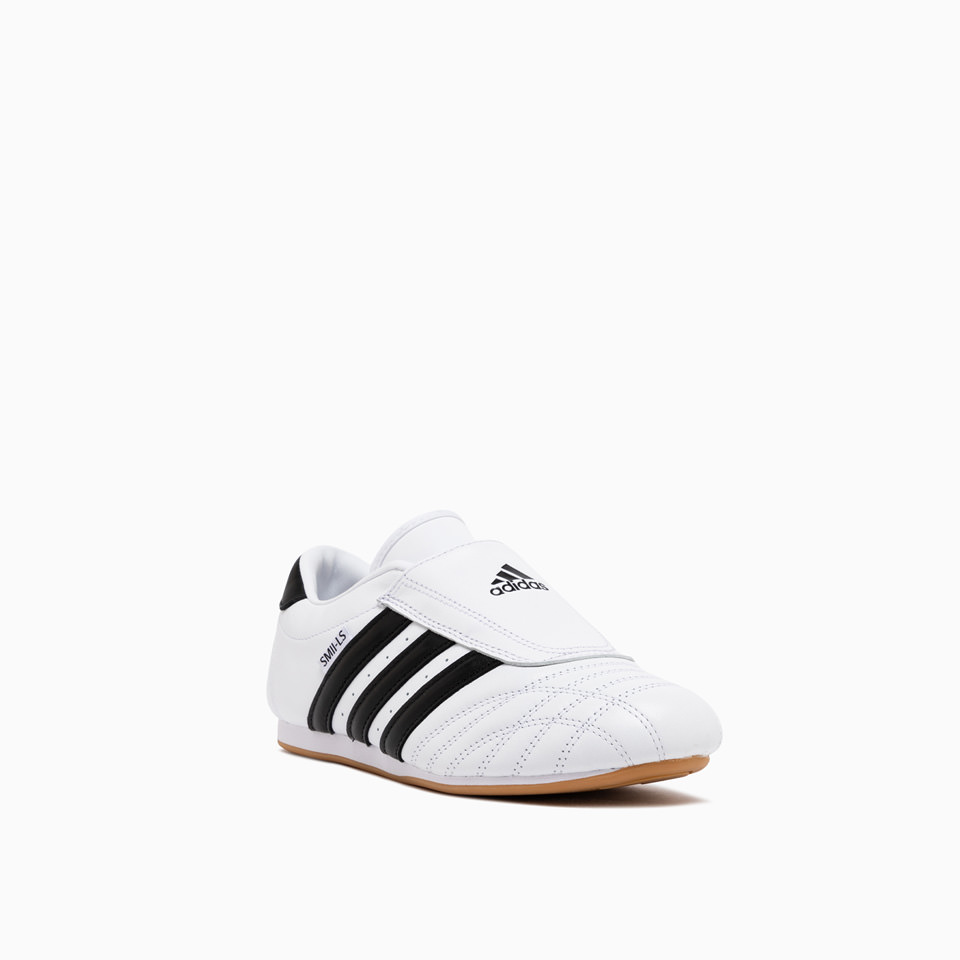 ADIDAS ORIGINALS: SNEAKERS ADIDAS ORIGINALS TAEKWONDO (W) JQ4774