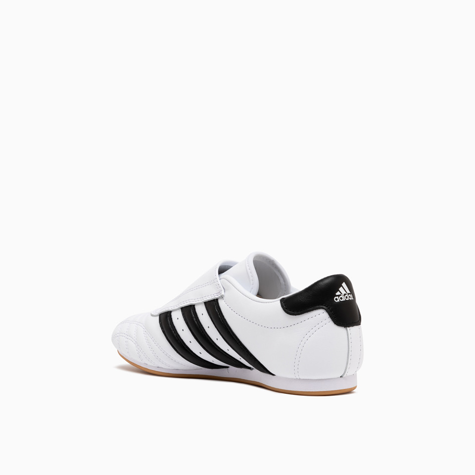 ADIDAS ORIGINALS: SNEAKERS ADIDAS ORIGINALS TAEKWONDO (W) JQ4774