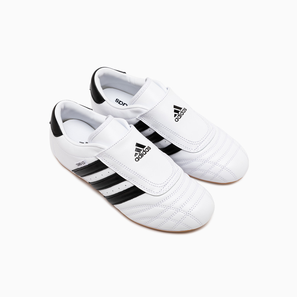 ADIDAS ORIGINALS: SNEAKERS ADIDAS ORIGINALS TAEKWONDO (W) JQ4774